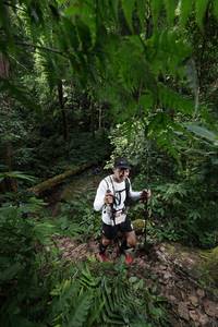 BIB: 083
                            <button type="button" onclick="openModal(16029472)" class="btn btn-primary btn-sm float-right btn-popup" data-toggle="modal" data-target=".modal-high-quality">
                        <i class="fas fa-shopping-cart"></i> Add to Cart
                    </button>
                                            <button type="button" onclick="isThisMe(16029472, true)" class="btn btn-success btn-sm float-right btn-popup btn-isme hidden" data-toggle="tooltip" data-placement="bottom" title="นี่คือรูปของคุณใช่ไหม คลิกที่นี่เพื่อเอาเข้าอัลบั้ม">
                        <i class="fas fa-plus"></i> Add to album
                    </button>
                    <button type="button" onclick="isThisMe(16029472, false)" class="btn btn-warning btn-sm float-right btn-popup btn-isnotme hidden">
                        <i class="fas fa-ban"></i> Remove from album
                    </button>